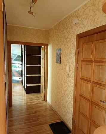 Сдаю двухкомнатную квартиру 57.0 м² этаж 2/10 город Донецк, Калининский район Донецк