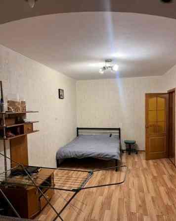 Сдаю двухкомнатную квартиру 50.0 м² этаж 3/9 город Донецк, Пролетарский район Донецк