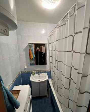 Сдаю двухкомнатную квартиру 50.0 м² этаж 3/9 город Донецк, Пролетарский район Донецк