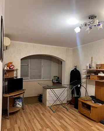 Сдаю двухкомнатную квартиру 50.0 м² этаж 3/9 город Донецк, Пролетарский район Донецк