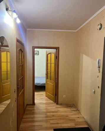 Сдаю двухкомнатную квартиру 50.0 м² этаж 3/9 город Донецк, Пролетарский район Донецк
