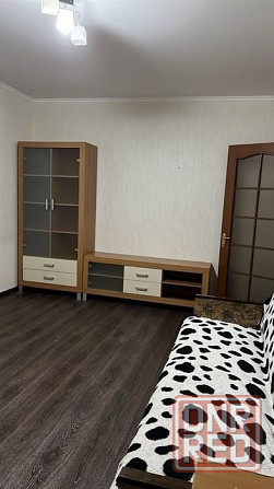 Сдается 2х-комнатная квартира Район: Кировский Донецк - изображение 1