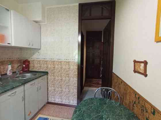 Продам 3 к квартиру Солнечный Кольцова Донецк