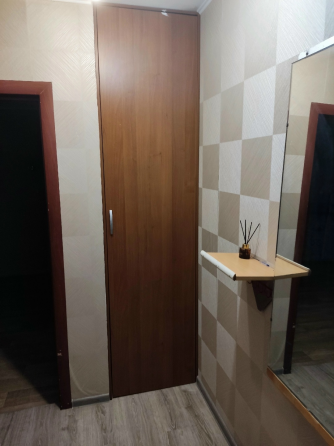 Сдается: Однокомнатная квартира ул. Литке 38 Этаж: 5/9 Район: Пролетарский Донецк