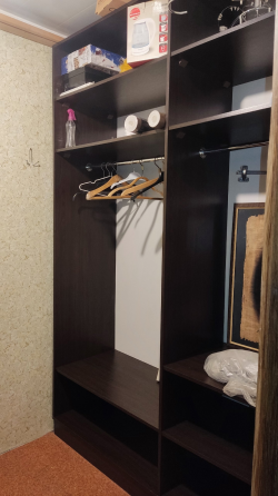 Сдам в аренду 2комнатную квартиру на Мединституте в Калининском р-не г. Донецка Донецк