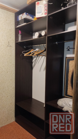 Сдам в аренду 2комнатную квартиру на Мединституте в Калининском р-не г. Донецка Донецк - изображение 6