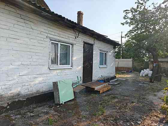 Продам большой дом, Гаи, Петровский р-н Донецк