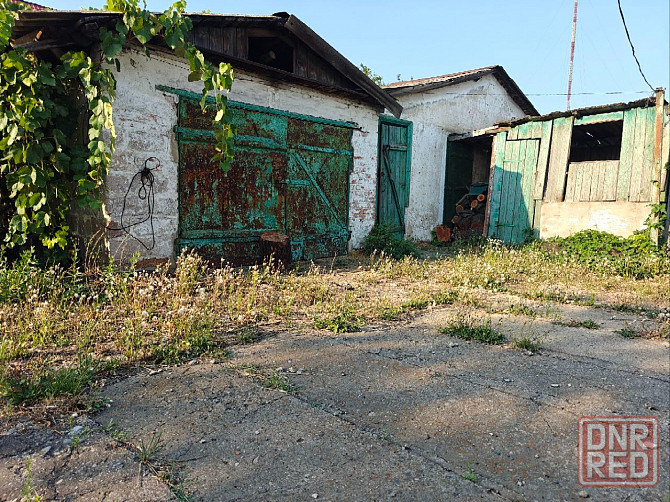 Продам большой дом, Гаи, Петровский р-н Донецк - изображение 12