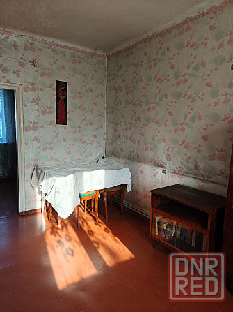 Продам большой дом, Гаи, Петровский р-н Донецк - изображение 6