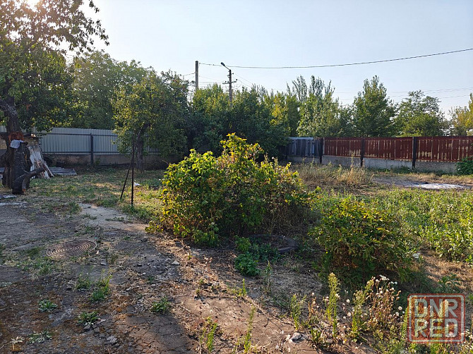Продам большой дом, Гаи, Петровский р-н Донецк - изображение 11