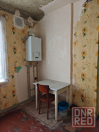 Продам большой дом, Гаи, Петровский р-н Донецк - изображение 4