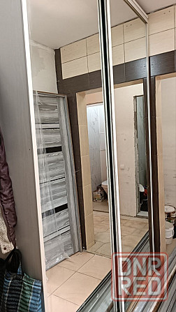 Продам хорошую 2к. кв-ру, Петровского 191 Донецк - изображение 7