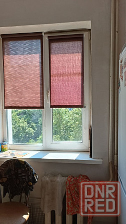 Продам хорошую 2к. кв-ру, Петровского 191 Донецк - изображение 5