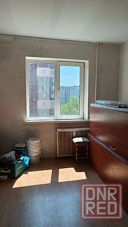 Продам хорошую 2к. кв-ру, Петровского 191 Донецк - изображение 10