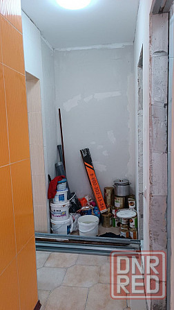 Продам хорошую 2к. кв-ру, Петровского 191 Донецк - изображение 4