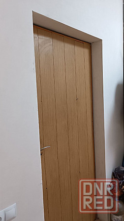 Продам хорошую 2к. кв-ру, Петровского 191 Донецк - изображение 8