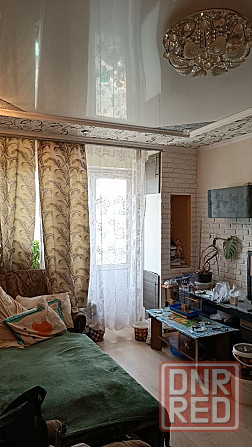 Продам хорошую 2к. кв-ру, Петровского 191 Донецк - изображение 1