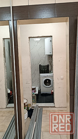 Продам хорошую 2к. кв-ру, Петровского 191 Донецк - изображение 6