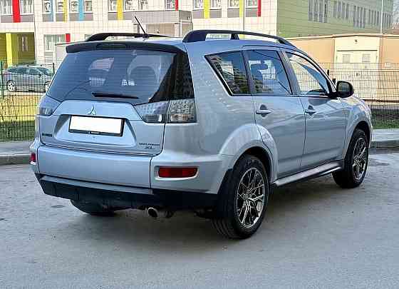 Частный водитель, большое авто - 4 места. Донецк