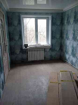 Продам 3 ком.квартиру на Бирюзова-2 Донецк