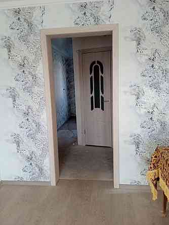 Продам 3 ком.квартиру на Бирюзова-2 Донецк