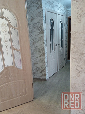 Продам 3 ком.квартиру на Бирюзова-2 Донецк - изображение 7