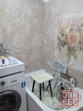 Продам 3 ком.квартиру на Бирюзова-2 Донецк - изображение 3