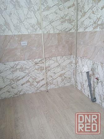 Продам 3 ком.квартиру на Бирюзова-2 Донецк - изображение 5