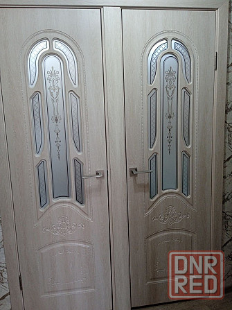 Продам 3 ком.квартиру на Бирюзова-2 Донецк - изображение 1