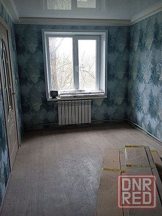 Продам 3 ком.квартиру на Бирюзова-2 Донецк - изображение 6