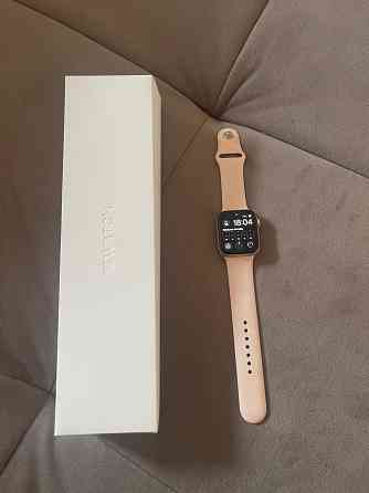 Apple Watch Донецк