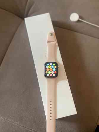 Apple Watch Донецк