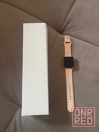 Apple Watch Донецк - изображение 1