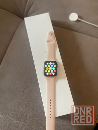 Apple Watch Донецк - изображение 3