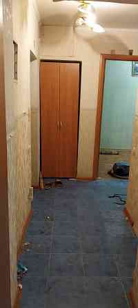 Продам 2 х ком 48м2 в районе Фомина Донецк