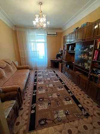 2к аренда, ост. 92-хквартирный а Макеевка
