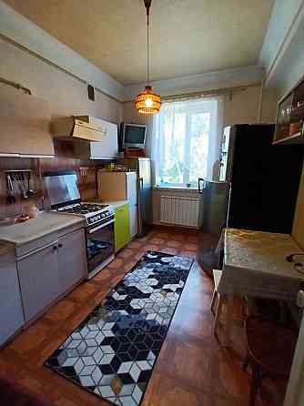 2к аренда, ост. 92-хквартирный а Макеевка