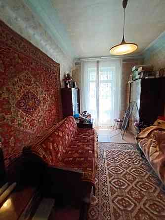 2к аренда, ост. 92-хквартирный а Макеевка