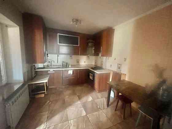 Продажа! Дом в г. Мариуполь. пос. Виноградное Мариуполь