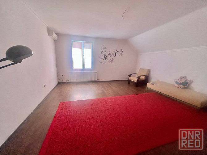 Продажа! Дом в г. Мариуполь. пос. Виноградное Мариуполь - изображение 8