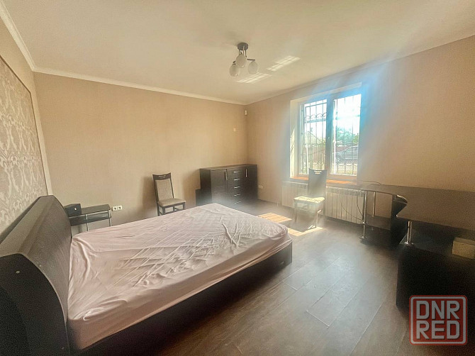 Продажа! Дом в г. Мариуполь. пос. Виноградное Мариуполь - изображение 3