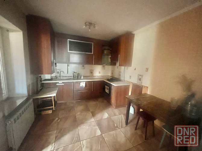 Продажа! Дом в г. Мариуполь. пос. Виноградное Мариуполь - изображение 4