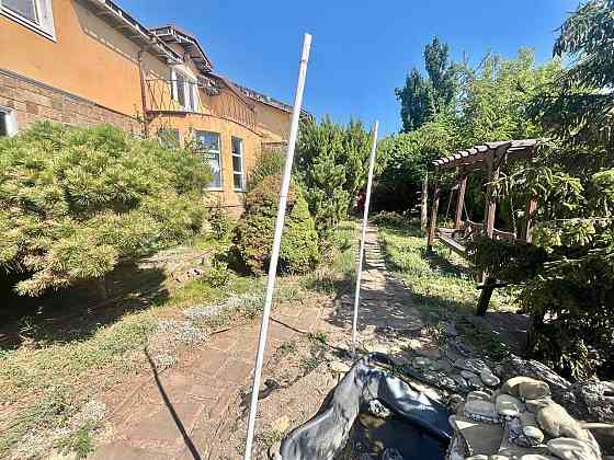 Продажа! Дом в г. Мариуполь. Пос.Моряков Мариуполь