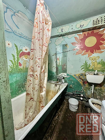 Продажа! 1 комнатной квартиры в г. Мариуполь. Порт Сити Мариуполь - изображение 3