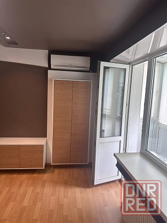 Продажа 3 ком.кв с ремонтом на Бирюзова, Кировский район Донецк - изображение 7