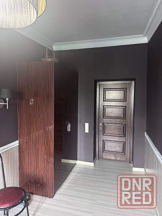 Продажа 3 ком.кв с ремонтом на Бирюзова, Кировский район Донецк - изображение 5