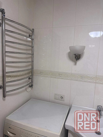Продажа 3 ком.кв с ремонтом на Бирюзова, Кировский район Донецк - изображение 11