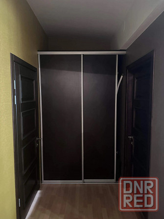 Продажа 3 ком.кв с ремонтом на Бирюзова, Кировский район Донецк - изображение 6
