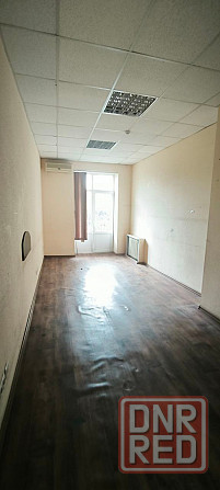 Сдается в аренду помещение Ворошиловский р-н, ул.Университетская Донецк - изображение 1