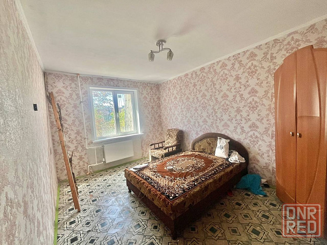 Продажа! 3-х комнатной квартиры в г. Мариуполь. р-он маг. Жигули Мариуполь - изображение 3